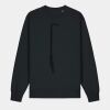 Unisex Changer 2.0 iconic crew neck sweatshirt (STSU178) Thumbnail