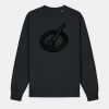 Unisex Changer 2.0 iconic crew neck sweatshirt (STSU178) Thumbnail