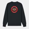 Unisex Changer 2.0 iconic crew neck sweatshirt (STSU178) Thumbnail