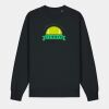 Unisex Changer 2.0 iconic crew neck sweatshirt (STSU178) Thumbnail