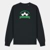 Unisex Changer 2.0 iconic crew neck sweatshirt (STSU178) Thumbnail