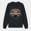 Unisex Changer 2.0 iconic crew neck sweatshirt (STSU178) Thumbnail
