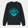 Unisex Changer 2.0 iconic crew neck sweatshirt (STSU178) Thumbnail