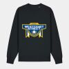 Unisex Changer 2.0 iconic crew neck sweatshirt (STSU178) Thumbnail