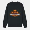 Unisex Changer 2.0 iconic crew neck sweatshirt (STSU178) Thumbnail