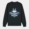 Unisex Changer 2.0 iconic crew neck sweatshirt (STSU178) Thumbnail