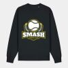 Unisex Changer 2.0 iconic crew neck sweatshirt (STSU178) Thumbnail