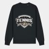 Unisex Changer 2.0 iconic crew neck sweatshirt (STSU178) Thumbnail