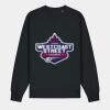 Unisex Changer 2.0 iconic crew neck sweatshirt (STSU178) Thumbnail