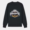 Unisex Changer 2.0 iconic crew neck sweatshirt (STSU178) Thumbnail