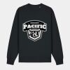 Unisex Changer 2.0 iconic crew neck sweatshirt (STSU178) Thumbnail