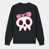 Unisex Changer 2.0 iconic crew neck sweatshirt (STSU178) Thumbnail