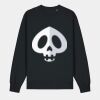 Unisex Changer 2.0 iconic crew neck sweatshirt (STSU178) Thumbnail