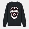 Unisex Changer 2.0 iconic crew neck sweatshirt (STSU178) Thumbnail