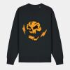 Unisex Changer 2.0 iconic crew neck sweatshirt (STSU178) Thumbnail