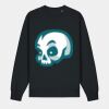 Unisex Changer 2.0 iconic crew neck sweatshirt (STSU178) Thumbnail