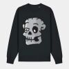 Unisex Changer 2.0 iconic crew neck sweatshirt (STSU178) Thumbnail