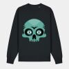Unisex Changer 2.0 iconic crew neck sweatshirt (STSU178) Thumbnail