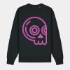 Unisex Changer 2.0 iconic crew neck sweatshirt (STSU178) Thumbnail