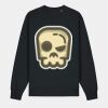 Unisex Changer 2.0 iconic crew neck sweatshirt (STSU178) Thumbnail