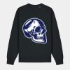 Unisex Changer 2.0 iconic crew neck sweatshirt (STSU178) Thumbnail