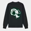 Unisex Changer 2.0 iconic crew neck sweatshirt (STSU178) Thumbnail