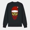 Unisex Changer 2.0 iconic crew neck sweatshirt (STSU178) Thumbnail