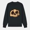 Unisex Changer 2.0 iconic crew neck sweatshirt (STSU178) Thumbnail
