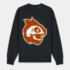 Unisex Changer 2.0 iconic crew neck sweatshirt (STSU178) Thumbnail