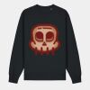 Unisex Changer 2.0 iconic crew neck sweatshirt (STSU178) Thumbnail