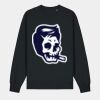 Unisex Changer 2.0 iconic crew neck sweatshirt (STSU178) Thumbnail
