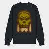 Unisex Changer 2.0 iconic crew neck sweatshirt (STSU178) Thumbnail