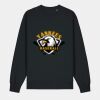 Unisex Changer 2.0 iconic crew neck sweatshirt (STSU178) Thumbnail