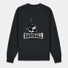 Unisex Changer 2.0 iconic crew neck sweatshirt (STSU178) Thumbnail