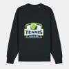 Unisex Changer 2.0 iconic crew neck sweatshirt (STSU178) Thumbnail