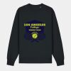 Unisex Changer 2.0 iconic crew neck sweatshirt (STSU178) Thumbnail