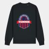 Unisex Changer 2.0 iconic crew neck sweatshirt (STSU178) Thumbnail