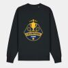 Unisex Changer 2.0 iconic crew neck sweatshirt (STSU178) Thumbnail