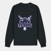 Unisex Changer 2.0 iconic crew neck sweatshirt (STSU178) Thumbnail