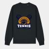 Unisex Changer 2.0 iconic crew neck sweatshirt (STSU178) Thumbnail