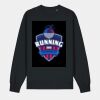 Unisex Changer 2.0 iconic crew neck sweatshirt (STSU178) Thumbnail