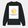 Unisex Changer 2.0 iconic crew neck sweatshirt (STSU178) Thumbnail