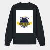 Unisex Changer 2.0 iconic crew neck sweatshirt (STSU178) Thumbnail