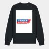 Unisex Changer 2.0 iconic crew neck sweatshirt (STSU178) Thumbnail