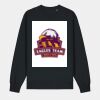 Unisex Changer 2.0 iconic crew neck sweatshirt (STSU178) Thumbnail