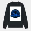 Unisex Changer 2.0 iconic crew neck sweatshirt (STSU178) Thumbnail