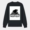 Unisex Changer 2.0 iconic crew neck sweatshirt (STSU178) Thumbnail
