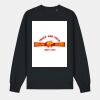 Unisex Changer 2.0 iconic crew neck sweatshirt (STSU178) Thumbnail