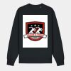 Unisex Changer 2.0 iconic crew neck sweatshirt (STSU178) Thumbnail