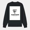 Unisex Changer 2.0 iconic crew neck sweatshirt (STSU178) Thumbnail